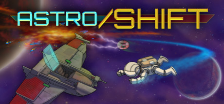 AstroShift Cheat Engine/CT