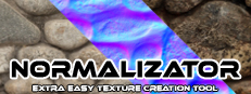NORMALIZATOR