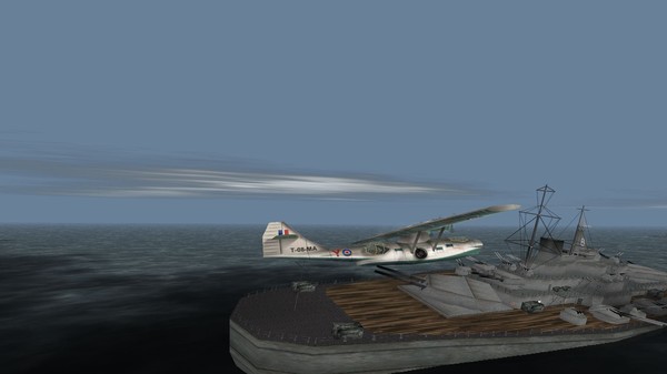 Hidden & Dangerous: Action Pack.