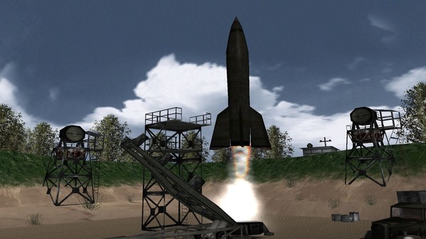 Hidden & Dangerous: Action Pack.