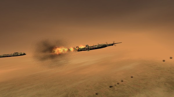 Hidden & Dangerous: Action Pack.