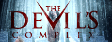 The Devil's Complex game capsule image