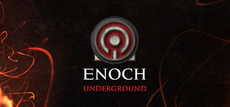 Enoch: Underground Cheat Engine/CT