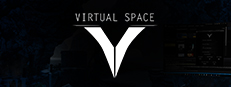 Virtual Space