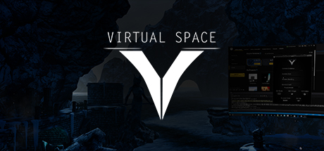 Virtual Space Cheat Engine/CT