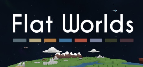 Flat Worlds Cheat Engine/CT