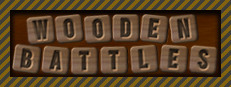 Wooden Battles