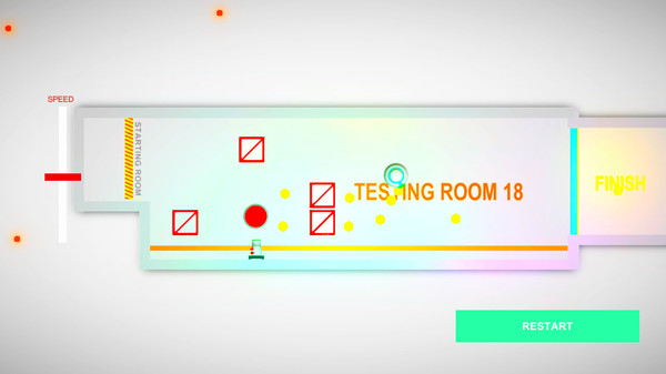 Algorithm screenshot 3