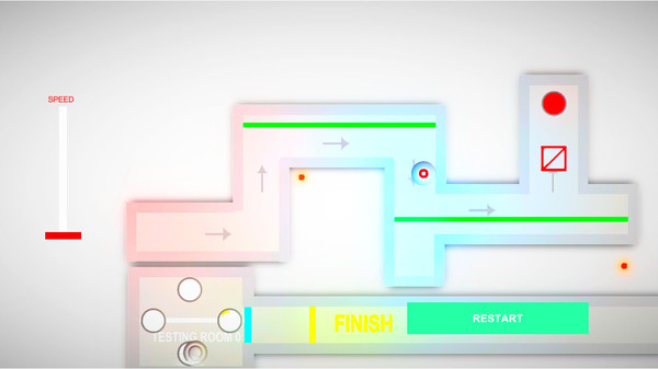 Algorithm screenshot 4