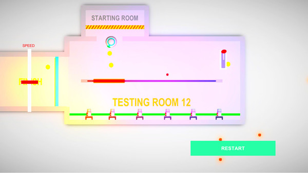 Algorithm screenshot 2