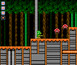 Screenshot #8