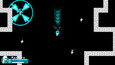 Screenshot #5