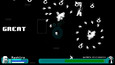 Screenshot #1