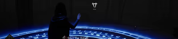 Cursed Deal video 3