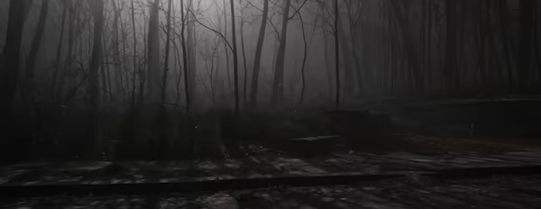 Cursed Deal video 6
