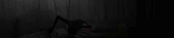 Cursed Deal video 4