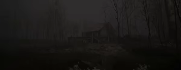 Cursed Deal video 5