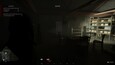 Screenshot #7