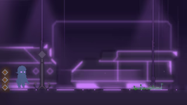 ERSATZ video 2