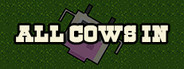 All Cows In