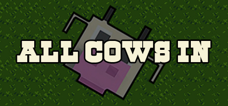 All Cows In banner image