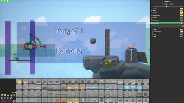 Animal Super Squad screenshot 6