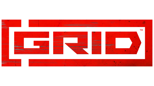 GRID