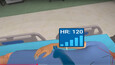 Screenshot #6