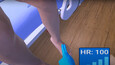 Screenshot #7
