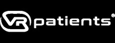 VRpatients cover
