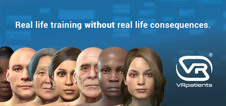 Steam thumbinal