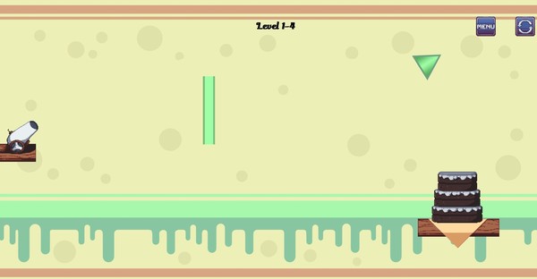 Bang Bang Fruit 2 screenshot 5