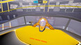 Screenshot #2