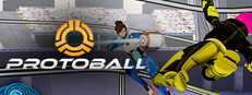 Protoball Small Capsule Image