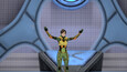 Screenshot #4