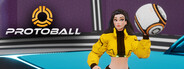 Protoball