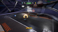 Screenshot #6