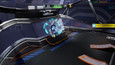 Screenshot #3