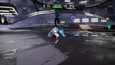 Screenshot #4