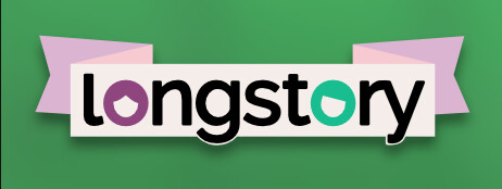 LongStory cover art