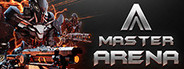 Master Arena