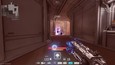 Screenshot #1