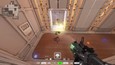 Screenshot #6