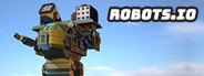 Robots.io
