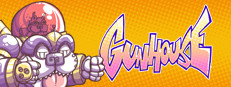 Gunhouse