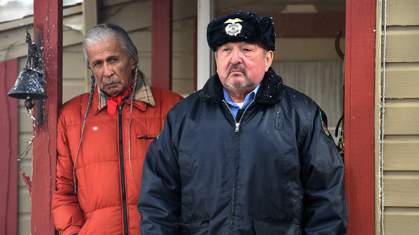 Wind River