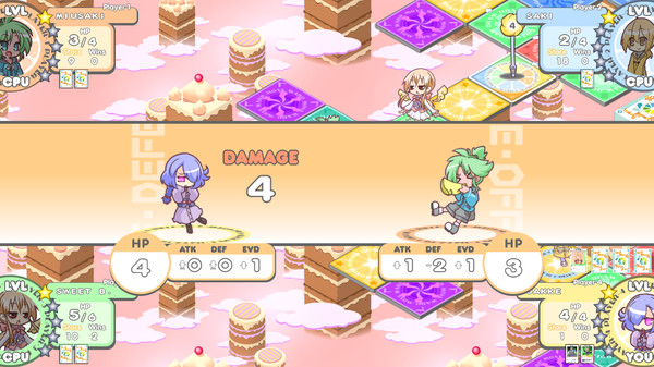 100% Orange Juice - Witch Pack