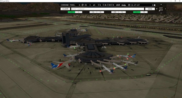Screenshot 7