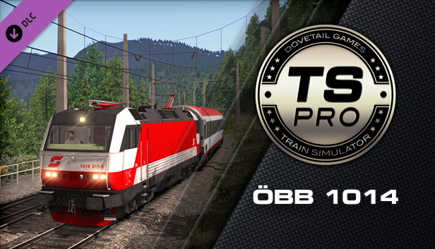 Train on - OGCW-10001 Sim Steam 音楽館 Simulator: Simulator 公式