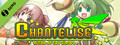 Chantelise - A Tale of Two Sisters Demo header image